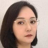 榆钱演员头像