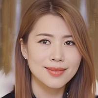 橙橙演员头像