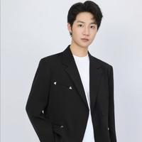 张超桐演员头像