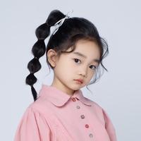 周夕沐演员头像
