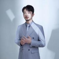 赵载清演员头像