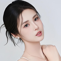 陈西昔演员头像