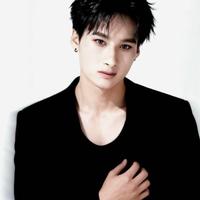 杨鹏获演员头像
