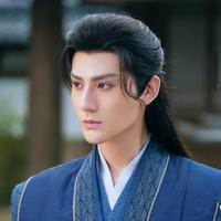赵文浩演员头像