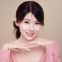 李念欣 演员头像