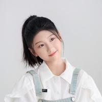 肖文祎演员头像