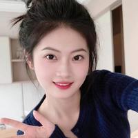 刘飞燕演员头像