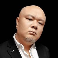 隆祥演员头像