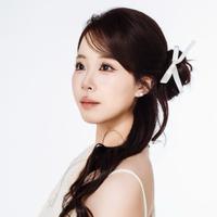 彭莹涵演员头像