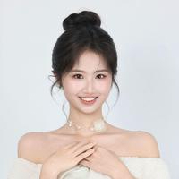包宁馨演员头像