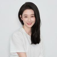 王锦颖演员头像