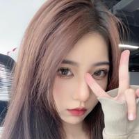 程苑媛演员头像