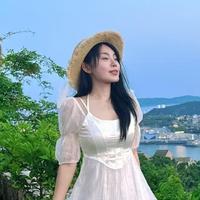 陈慧凌演员头像