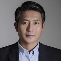 赵子勤演员头像