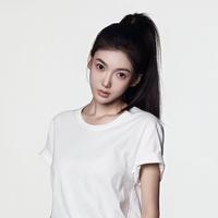 王子茜演员头像