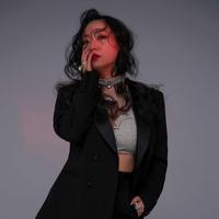 左佑演员头像