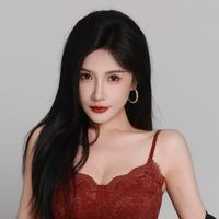 甜橙