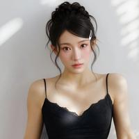 付钰演员头像
