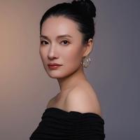 陈绿演员头像