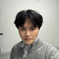 李伟业演员头像