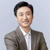 于文凯演员头像