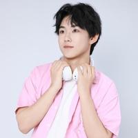 胡宇昊演员头像