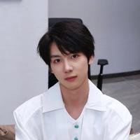彭科钧演员头像