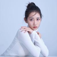沈怡彤演员头像
