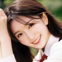 吴介贤演员头像