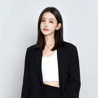 李沐宸演员头像