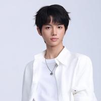 四字导演演员头像