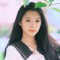 陈致均演员头像