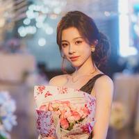 张源演员头像