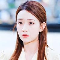 蒲玉婕演员头像