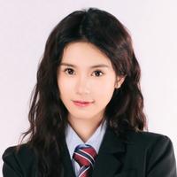谭胤暄演员头像