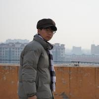 易茫茫演员头像