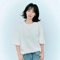 左桐月演员头像