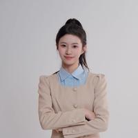 林弈晗演员头像