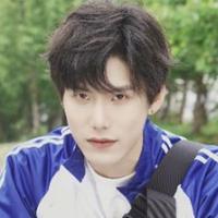 傅泽玄演员头像