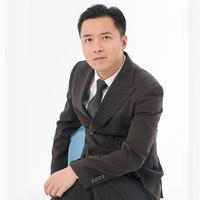 刘欢演员头像