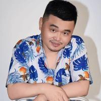杨东峰