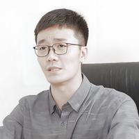 谢樱斐演员头像