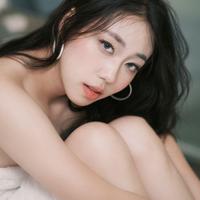 李沐一演员头像