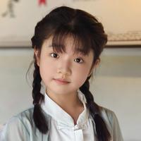 苏卿语演员头像