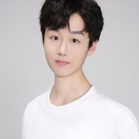 白予臻演员头像
