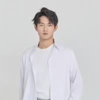 马艺尘演员头像