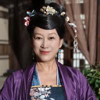 徐权红演员头像