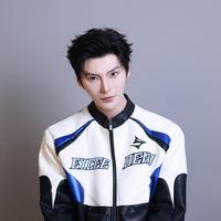 田骁然演员头像