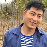 聂冰松演员头像