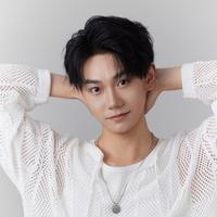 赵煜演员头像